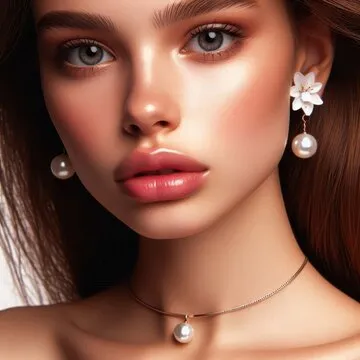 移动端体验示意